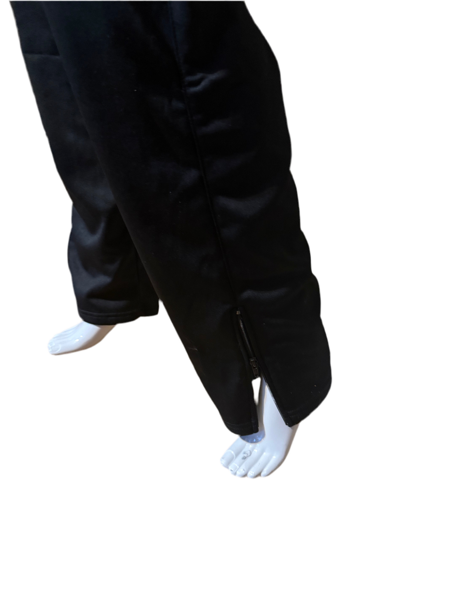 ELKS JOGGING SUIT
