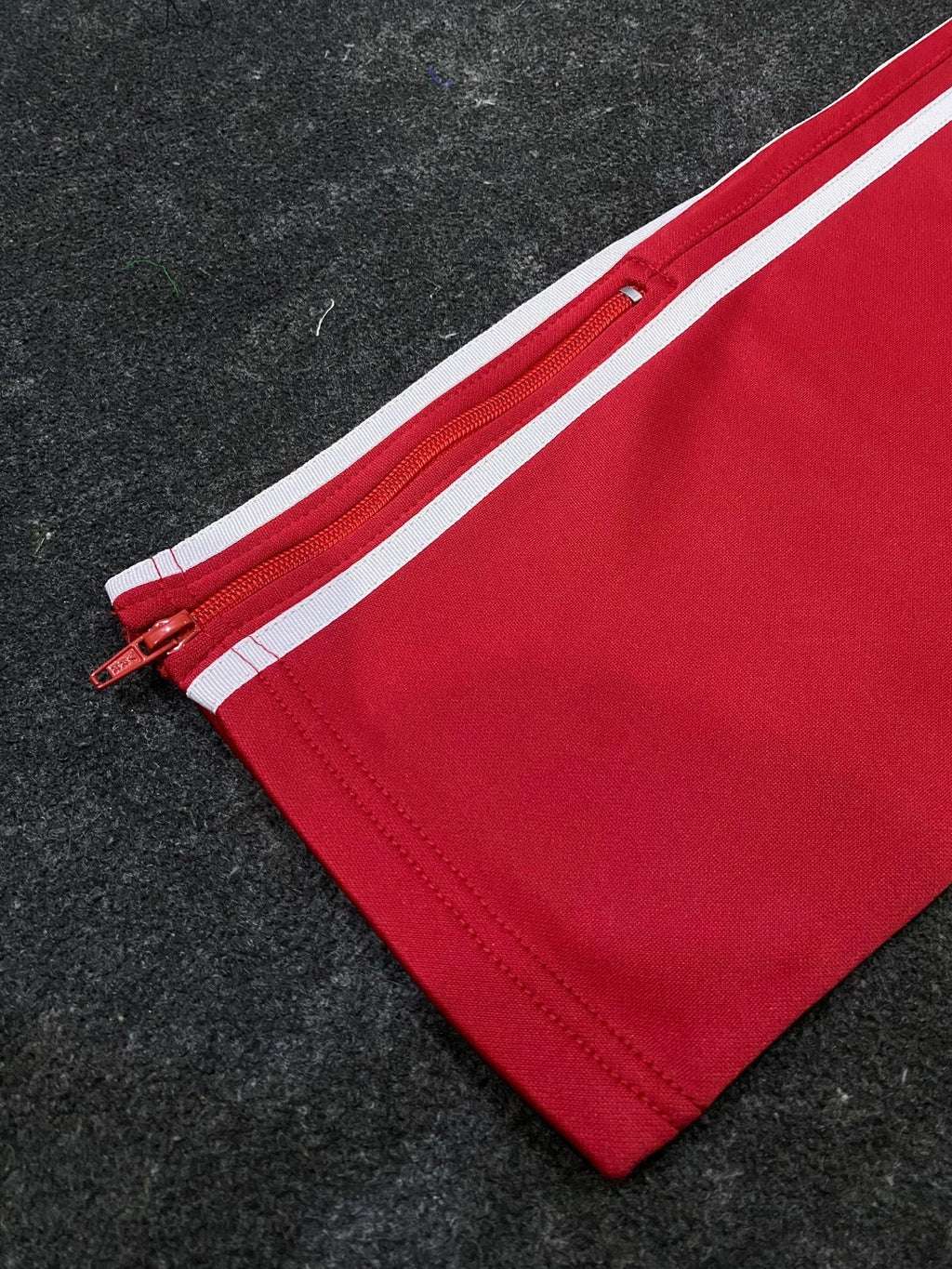 DST Greek Apparel Jogging Suit