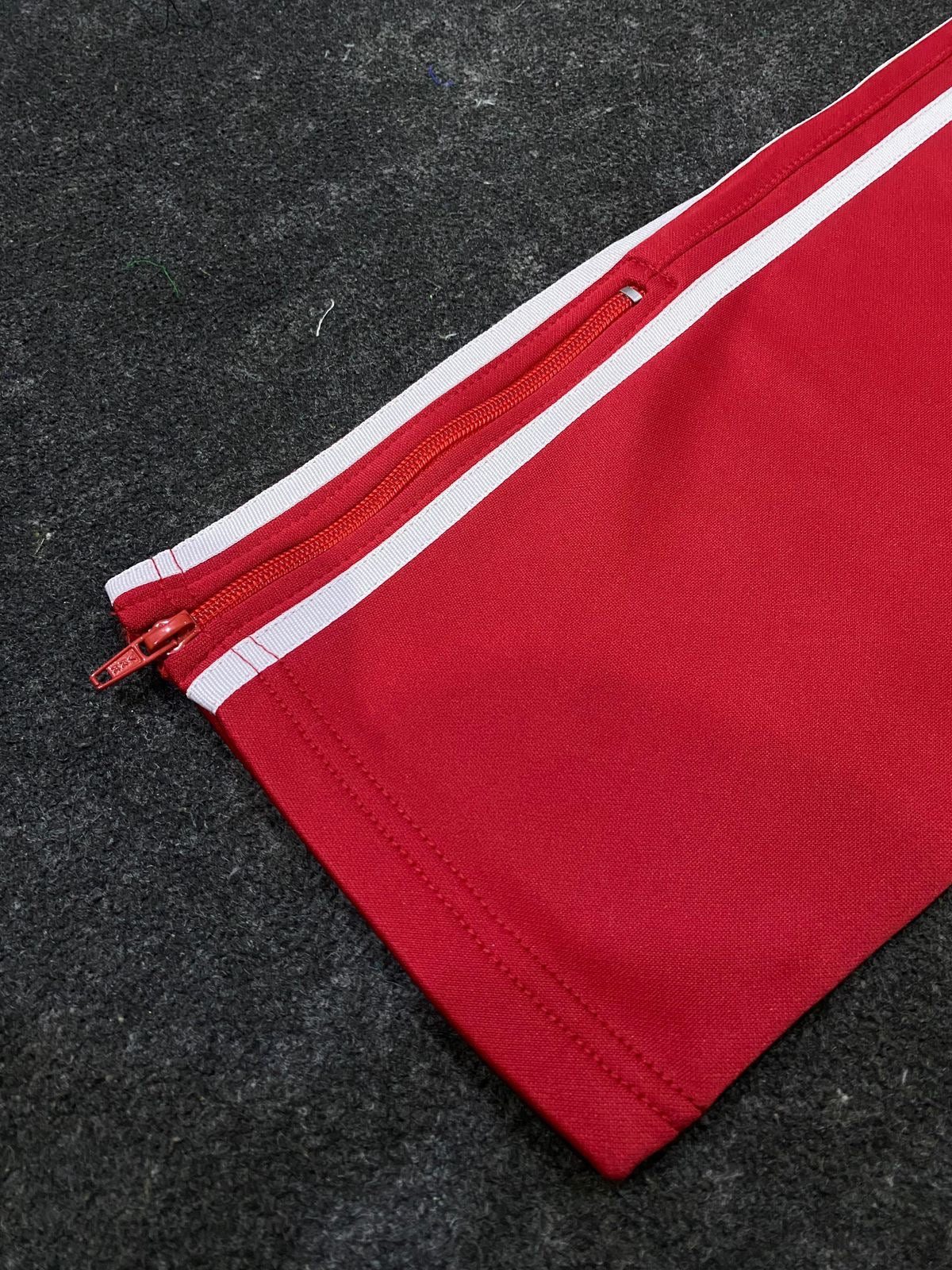 DST Greek Apparel Jogging Suit