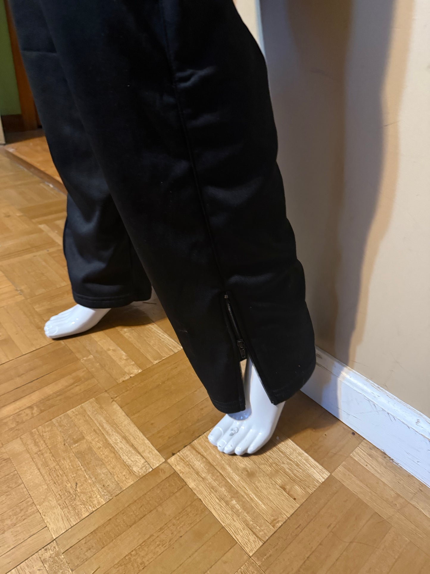 ELKS MEN JOGGING SUIT