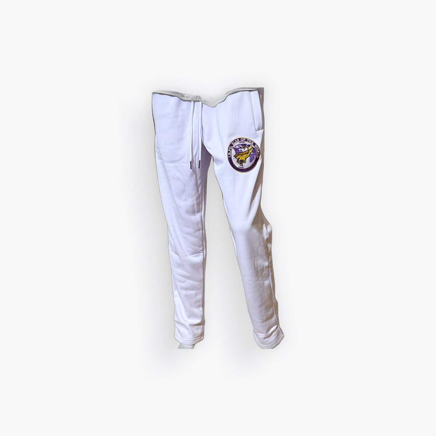 ELKS MEN JOGGING SUIT