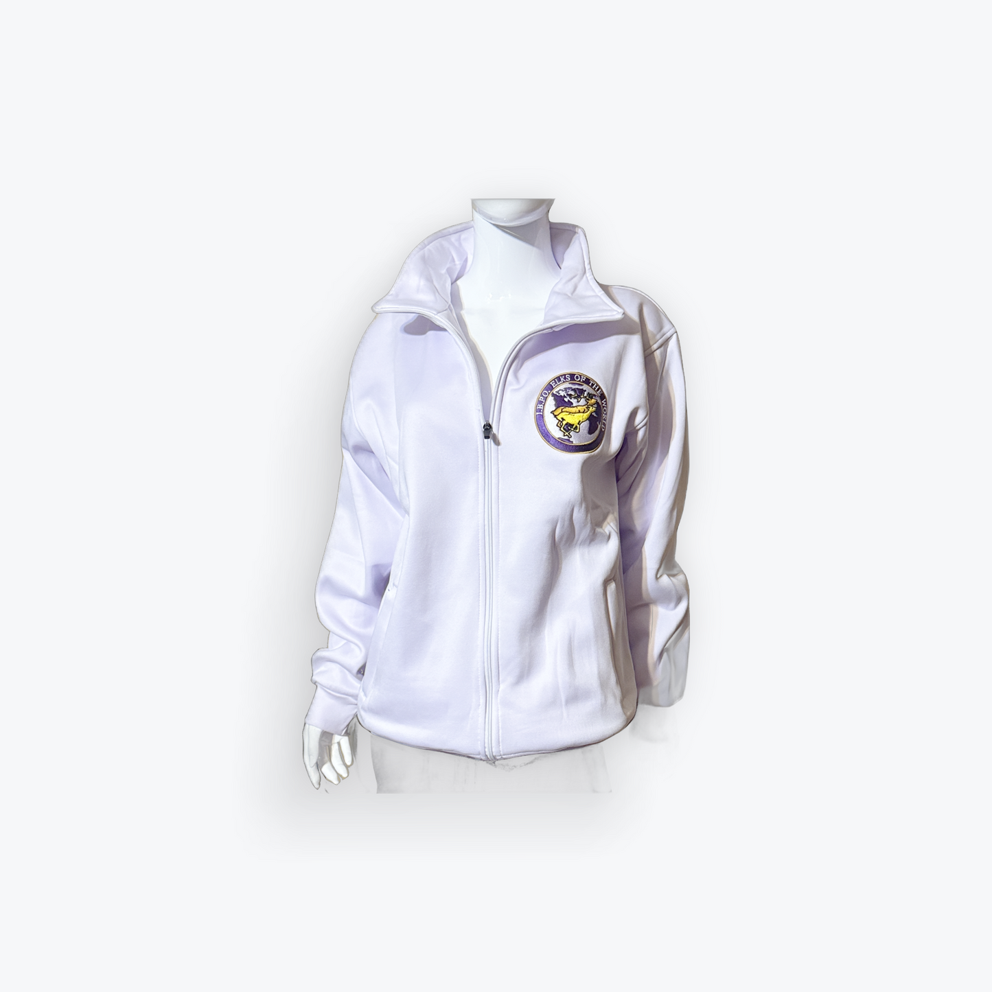 ELKS MEN JOGGING SUIT